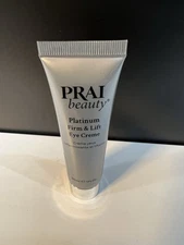 Prai Beauty Platinum Firm And Lift Eye Creme