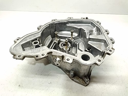 Ignition Cover - 2014 POLARIS Ranger 570