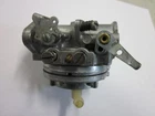 Tillotson HL46B Carburetor Ski-Doo Snowmobile Chainsaw HL Carb
