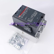 ONE NEW ABB AF580-30-11 1SFL617001R7011 contactor