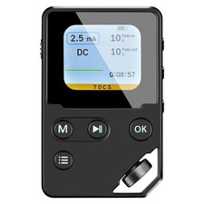 tDCS Wellness Device tACS tPCS Vagus Nerve Balance 4-Mode 10-20 Cap DCTune Pro