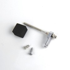 Premium Pickguard Bracket for ES 335 330 333 ...