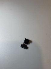 OEM VERIZON SAMSUNG GALAXY TAB S5e SM-T727V ORIGINAL FORWARD FACING FRONT CAMERA