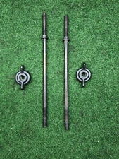 1992-1996 Chevy Silverado 5.7L Air Cleaner Wing Nut Wingnut Sierra Hardware Set