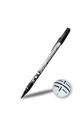GOLFINK� Marker Pen Golf Ball Marking