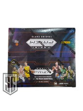 2023-24 Panini Prizm EuroLeague Basketball Checklist Guide in-content 10