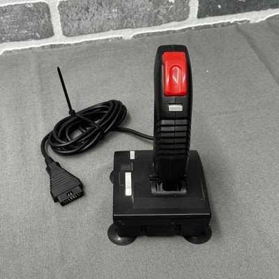 Vintage Joystick Man Flight Stick 404223-001 - Fast Shipping