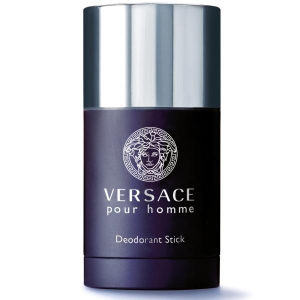 Versace Pour Homme Deodorant Stick 75ml - Immagine 3