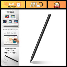Digital Stylus Pen for NXTPAPER 14  11 Gen 2 - 4096 Pressure Levels, Low Latenc