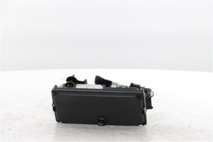 Frontkamera Renault Scenic IV J9 284627091R P23979718