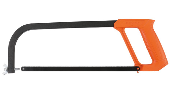 MetallsäGebogen MetallsäGe BüGelsäGe Profi BogensäGe 30Cm SäGe HandsäGe-image