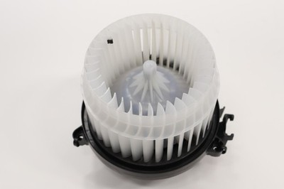 2019 - 2025 HONDA PASSPORT HVAC A/C AIR CONDITIONER HEATER BLOWER FAN MOTOR OEM