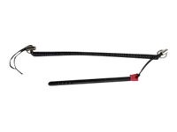 HONEYWELL Stylus Fits for CT40 CT40XP CT45 CT45XP Pen CT40-STL-1PKC