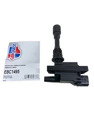 CARQUEST EBC1495 Ignition Coil *SALE*