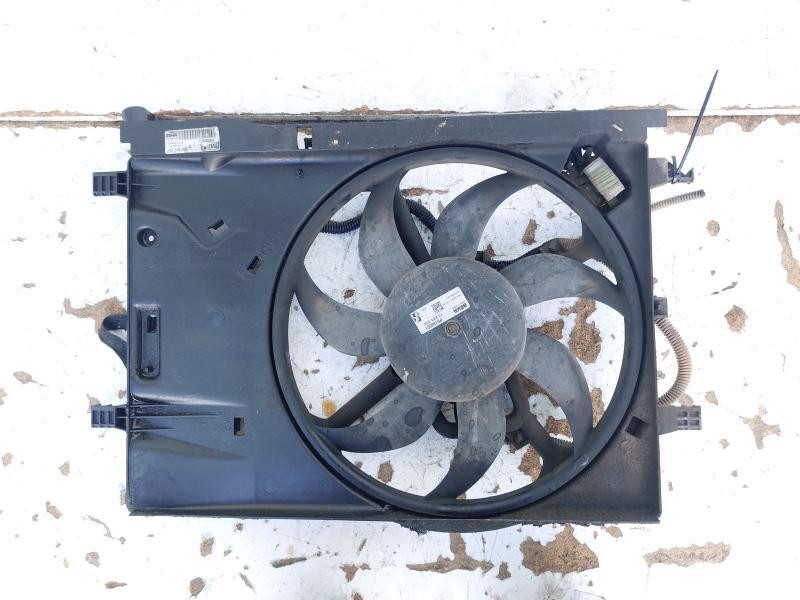 13263552 electrovanne OPEL CORSA REST D 1.0BENZINA KW48 - A10XEP K4955-162992