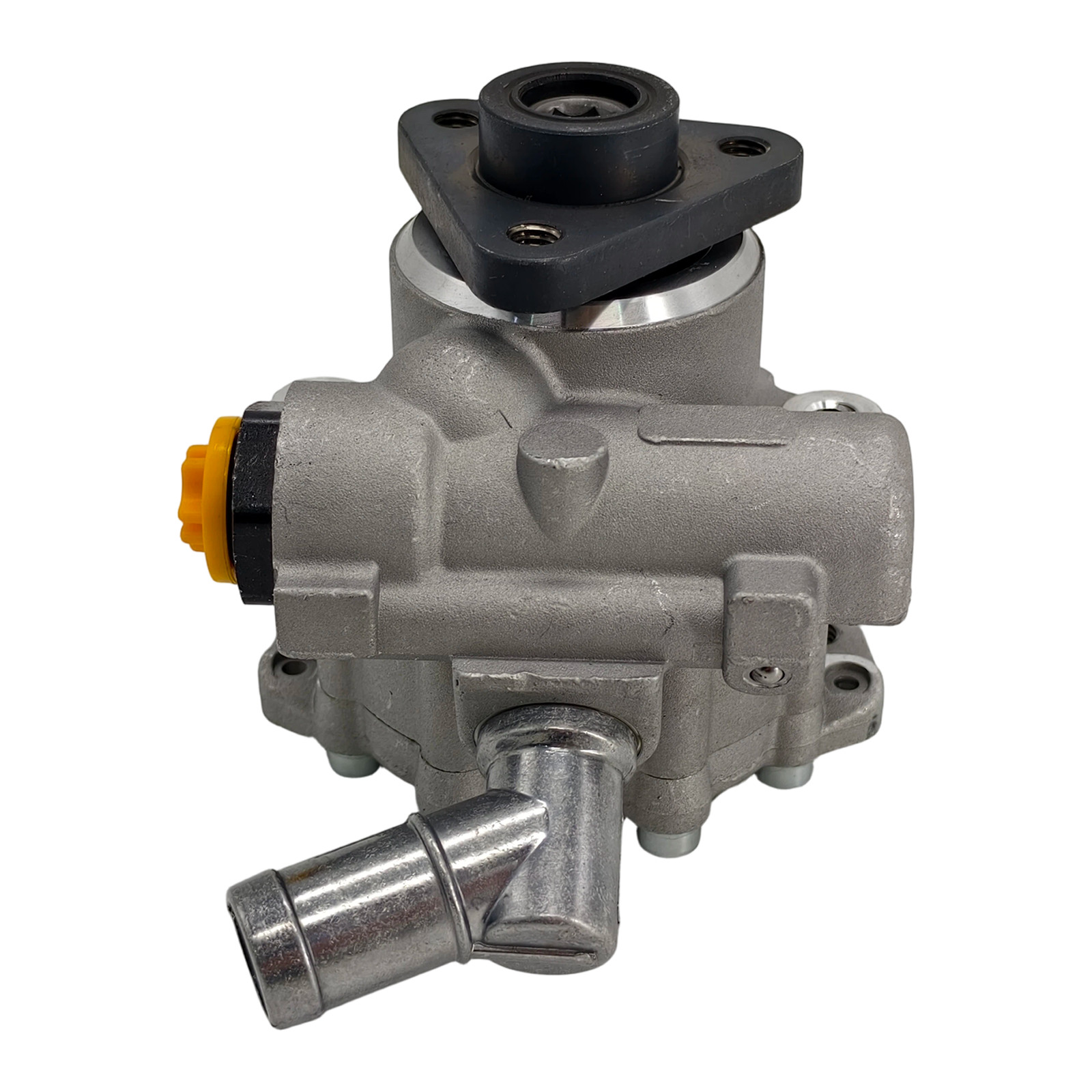 Maserati Levante 2017-2024 Power steering pump