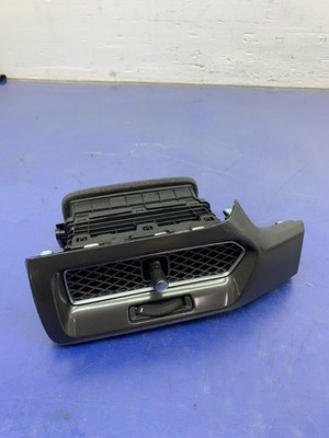 2023 - 2024 ACURA INTEGRA DE4 FRONT LEFT DASH A/C HEATER AIR VENT 77610T20A OEM