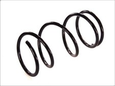 Coil spring KYB RI1612 TOYOTA RAV 4 I (_A1_) 2 1994-2