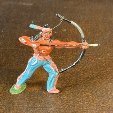  on The Hot Collector