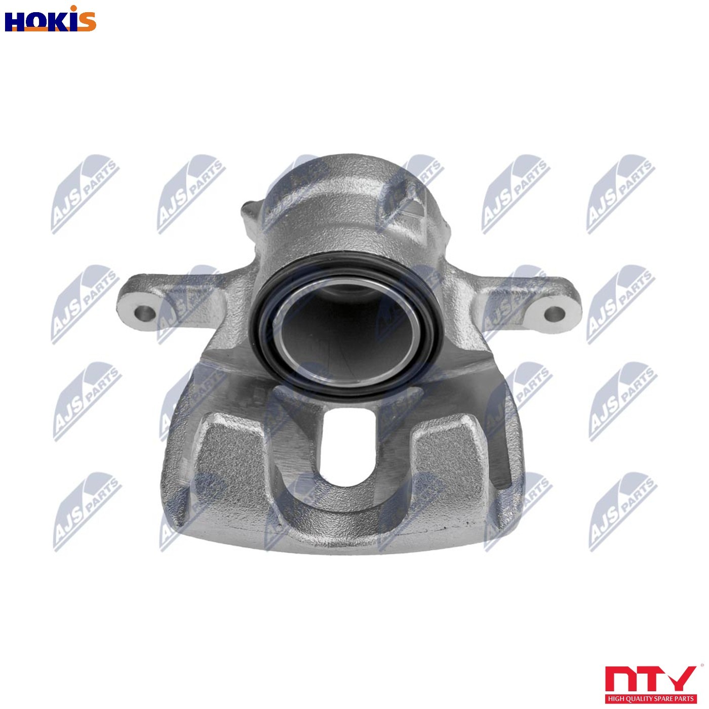 BRAKE CALIPER HZP-SU-012 FOR SUZUKI SX4/CLASSIC FIAT M16A 1.6L M15A 1.5L 4cyl