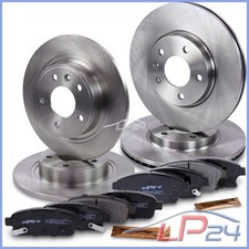 Plaquette de frein Chevrolet CRUZE