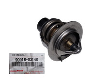 Thermostat Toyota LEXUS
