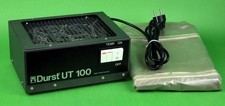 Durst UT 100 Filmtrockner Filmtrockner 200V 440W. 19920