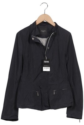 WEEKEND Max Mara Jacke Damen Anorak Jacket Kurzmantel Gr. EU 36 Mari... #52jlynu