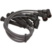 Maxgear ZüNdleitungssatz ZüNdkabel Satz FüR BMW 3Er Compact 316G 316I