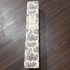 Gianna Rose Atelier Toile Lavender Scented Drawer Liners NIB