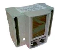 CARLO GAVAZZI EM24-DIN.AV5.3.D.DP.X / EM24DINAV53DDPX (NEW NO BOX)