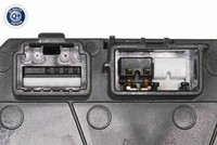 Vemo TüRschloss V48-85-0028