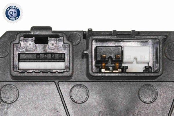 Vemo TüRschloss V48-85-0028-image