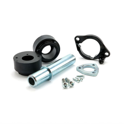 Motorcycle Storehouse ISOLATOR / MOTOR MOUNT for Sportster XL Models 905482