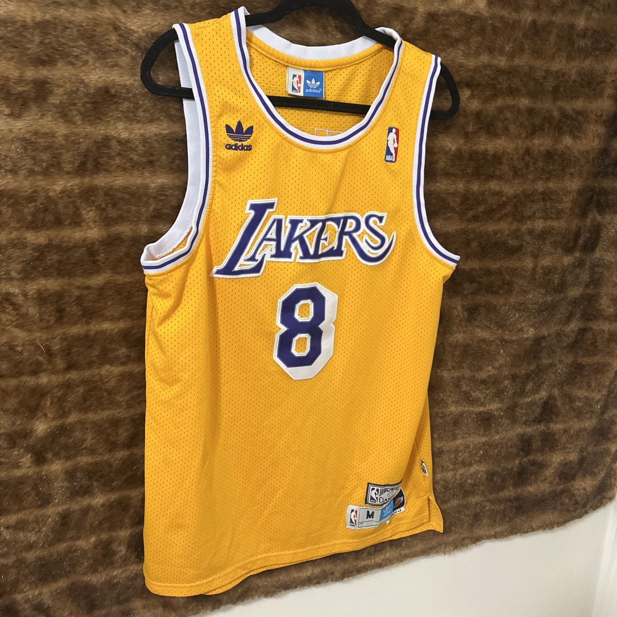 ウェア Kobe Bryant Lakers Jersey 8 s-l1200.jpg