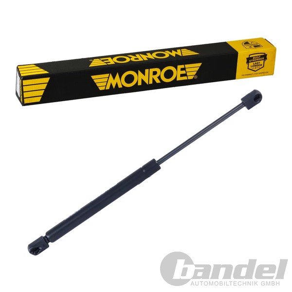 Monroe Gasfeder KOFFERRAUM-LIFTER Passend FüR VW Passat | ML5830-image
