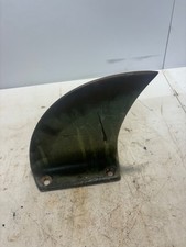 supra comp tracking fin