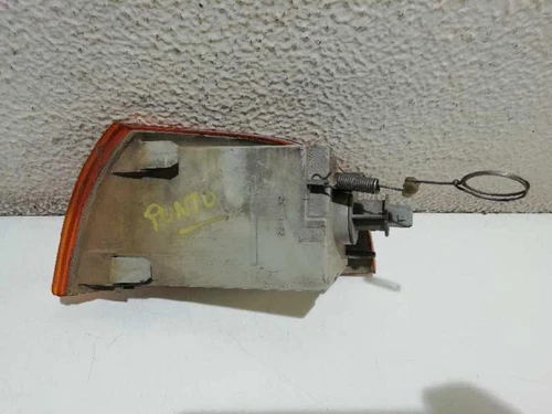 46402655 Piloto Delantero Derecho para FIAT I PUNTO (176) BERLINA * 1756702 - Imagen 2 de 4