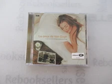 Lo Que Te Conté Mientras Te Hacías La Dormida