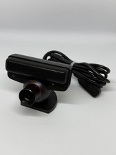 Sony Playstation 3 PS3 USB Eye Toy Move Motion Kamera TOP