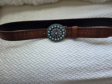 Womens Belt