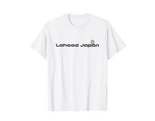 Tales of Arise Dot 006 T-shirt