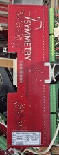 AMAG/G4S Symmetry SR-AC20 SR 20 Auxillary Digital Input Module