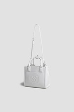 G/FORE WOMEN NEW Collection Bags - White