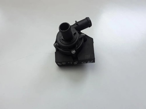 AUDI Q2 GA Zirkulationswassermotor 5Q0965567 1.00 Petrol 2020 30341160