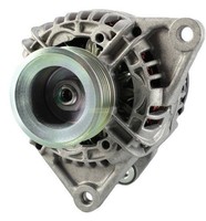 CAL10261GS Lichtmaschine - Renault