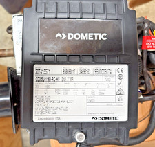 Dometic CD3.5U-1161-RC-HV 134A 3"MR Self-contained AC unit
