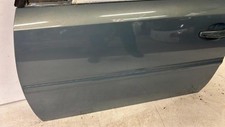 Porte avant et accessoires Opel VECTRA