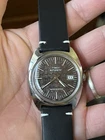 Vintage Timex Watch