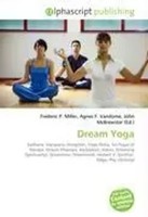 Frederic P. Miller (U. A.) | Dream Yoga | Taschenbuch | Englisch (2026)